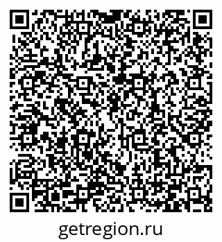 79066428189