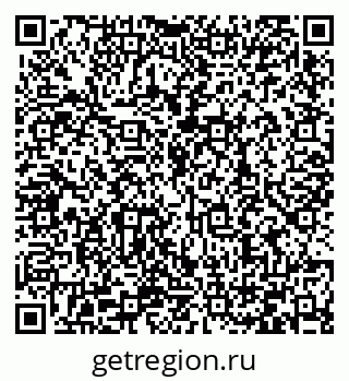 79066428190
