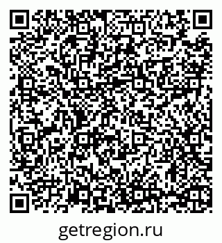 79066428191
