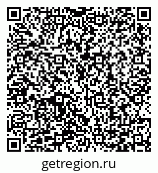 79066428194