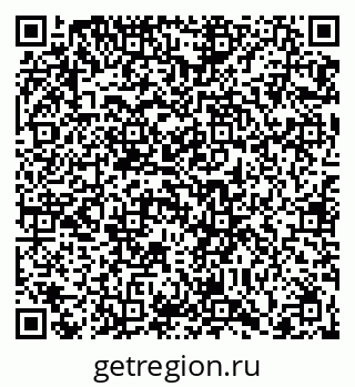79066428199