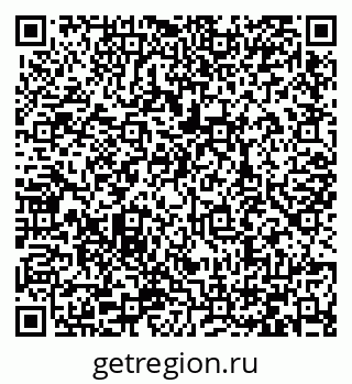 79066428202