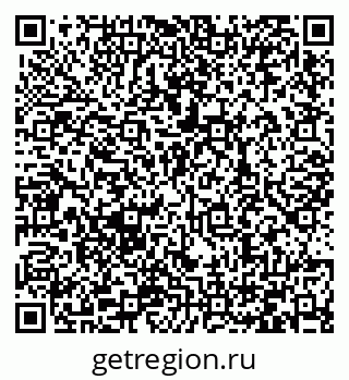 79066428208