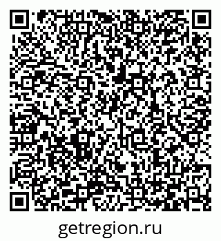 79066428210