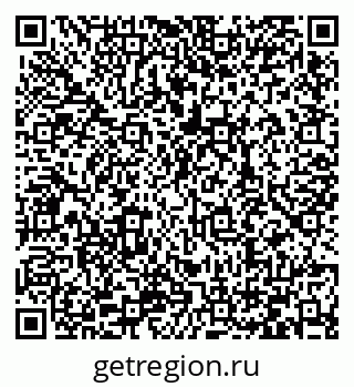 79066428212