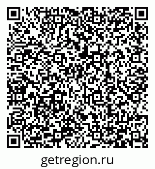 79066428236