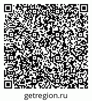 79066428293