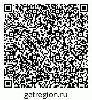 79066428299