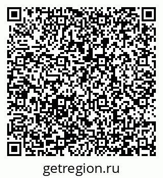 79066428308