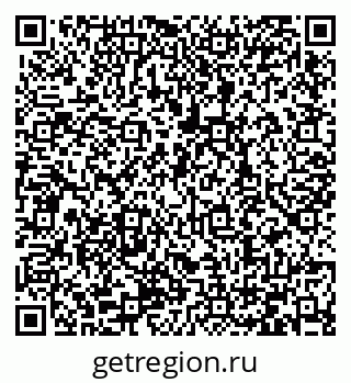 79066428311