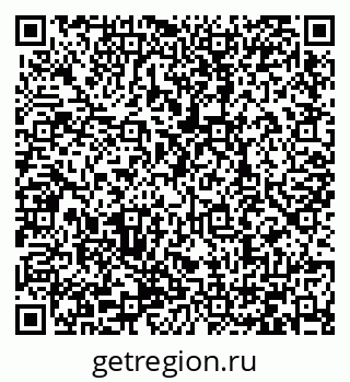 79066428313