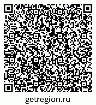 79066428327