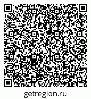79066428339