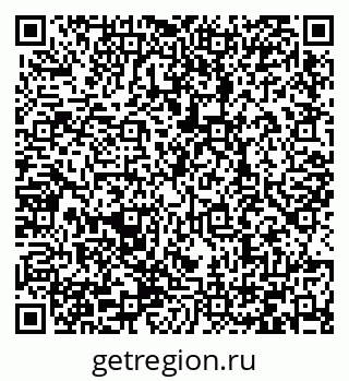 79066428344