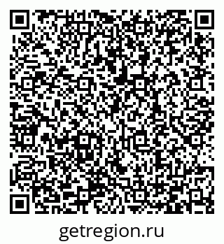 79066428368