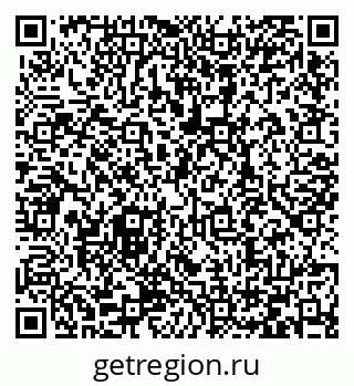 79066428371