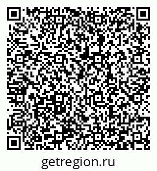 79066428375