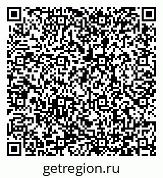 79066428381