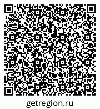 79066428412