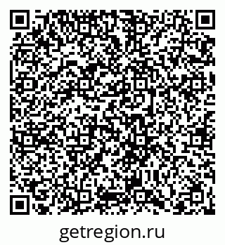 79066428448