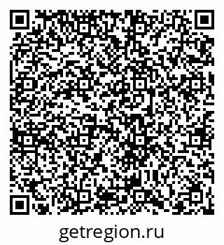 79066428450