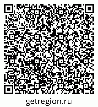 79066428502
