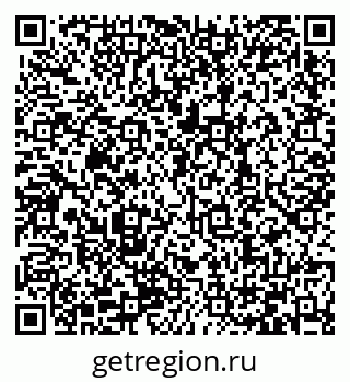 79066428517