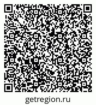79066428521