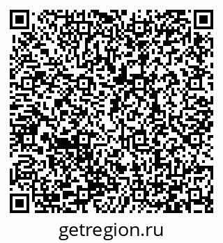 79066428562