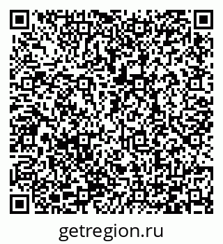 79066428572
