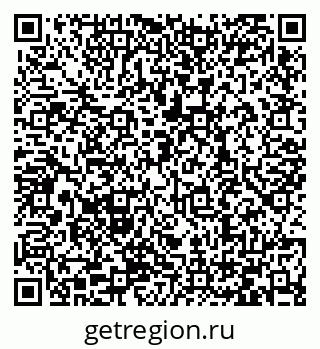 79066428577