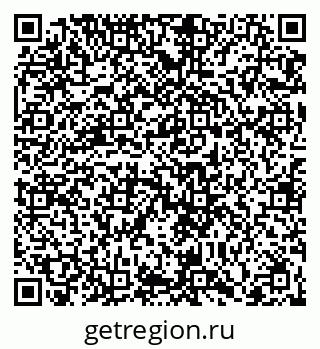 79066428592