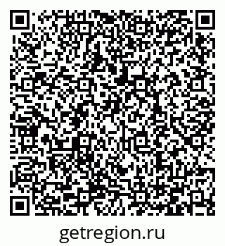 79066428602