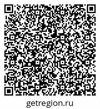 79066428608