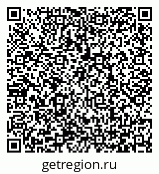79066428627