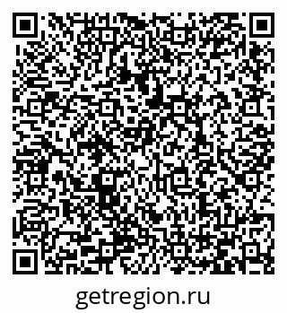 79066428647