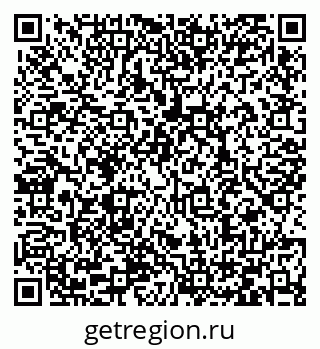 79066428656