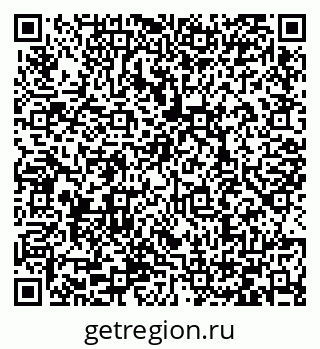79066428674