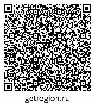 79066428677