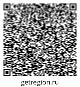 79066428691