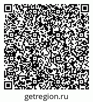 79066428692