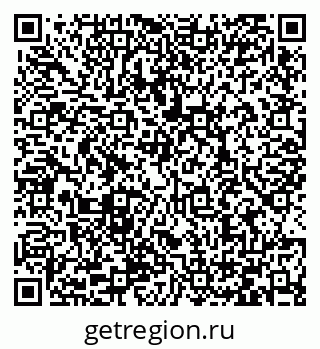 79066428694