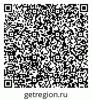 79066428702