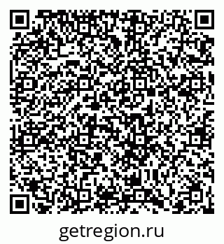 79066428714