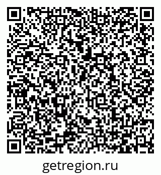 79066428721