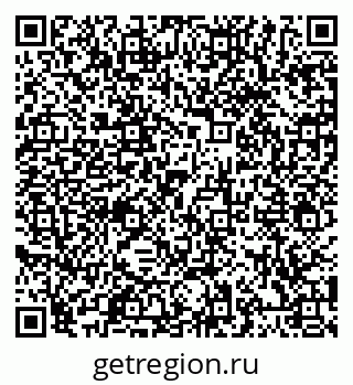 79066428760