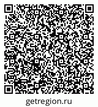 79066428792