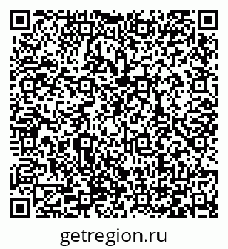79066428802