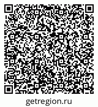 79066428803