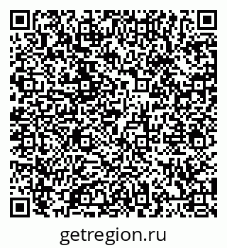 79066428804